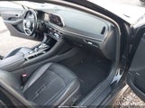 Miniaturka zdjęcia 5