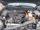 Hyundai Tucson Hybrid Sel Convenience KM8JFCA16PU102137 fotografie