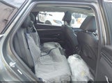 Hyundai Tucson Hybrid Sel Convenience KM8JFCA16PU102137 fotografie