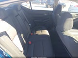 Nissan Altima 2.5 S 1N4BL4BV8KC169805 снимка