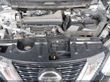 Nissan Rogue Sv 5N1AT2MT6JC707823 снимка