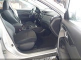Nissan Rogue Sv 5N1AT2MT6JC707823 снимка