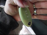 Miniaturka zdjęcia 11