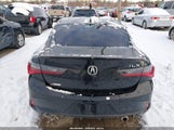 Acura Ilx Premium A-Spec Packages/Technology A-Spec Packages 19UDE2F83KA004313 photo