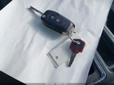 Ford F-150 Xl 1FTEX1E84HFB77780 снимка