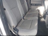 Ford F-150 Xl 1FTEX1E84HFB77780 снимка
