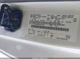 Ford F-150 Xl 1FTEX1E84HFB77780 снимка