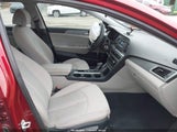 Hyundai Sonata Se 5NPE24AF3FH134703 снимка