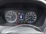 Hyundai Sonata Se 5NPE24AF3FH134703 снимка