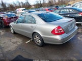 Mercedes-Benz E 320 Cdi WDBUF26J96A945123 снимка