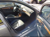 Mercedes-Benz E 320 Cdi WDBUF26J96A945123 снимка