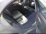 Mercedes-Benz E 320 Cdi WDBUF26J96A945123 снимка