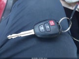 Toyota Rav4 Le 2T3ZFREVXGW242900 снимка