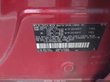 Toyota Rav4 Le 2T3ZFREVXGW242900 снимка