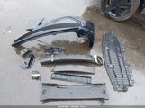 Toyota Corolla Le 2T1BURHE1KC232066 снимка