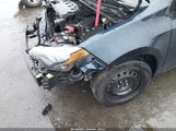 Toyota Corolla Le 2T1BURHE1KC232066 снимка