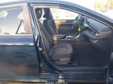 Toyota Camry Le 4T1C11AK4LU511459 снимка