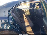 Toyota Camry Le 4T1C11AK4LU511459 снимка