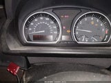BMW X3 xDrive30I WBXPC9C47AWJ33526 снимка