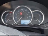 Toyota Corolla Le 2T1BURHE6EC051632 снимка