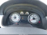 Ford Focus Ses 1FAHP3GNXAW275963 снимка