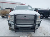 GMC Sierra 2500Hd 1GT12REG4HF125987 снимка
