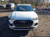 Audi Q3 Premium 45 Tfsi Quattro Tiptronic WA1AECF32L1033440 fotografie