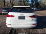Audi Q3 Premium 45 Tfsi Quattro Tiptronic WA1AECF32L1033440 снимка
