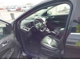 Ford Escape Titanium 1FMCU9J99DUA36315 снимка