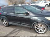 Ford Escape Titanium 1FMCU9J99DUA36315 снимка