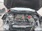 Ford Escape Se 1FMCU9G60LUC29772 снимка