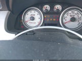 Ford Focus Ses 1FAHP3GN1BW116508 fotografie