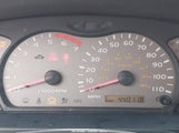 Toyota Sequoia Sr5 V8 5TDZT34A81S002855 снимка