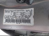 Toyota Sequoia Sr5 V8 5TDZT34A81S002855 снимка