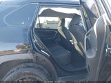 Toyota Rav4 Le 2T3F1RFV9KW005470 снимка