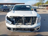 Nissan Titan Sv 1N6AA1EK6JN545882 photo