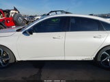 Honda Accord Sport 1HGCV1F34NA023516 снимка