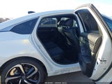 Honda Accord Sport 1HGCV1F34NA023516 снимка