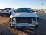 Honda Accord Sport 1HGCV1F34NA023516 снимка