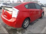 Toyota Prius Iii JTDKN3DUXA1204339 снимка