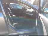 Mazda Mazda3 I Touring JM1BL1V80C1648313 снимка