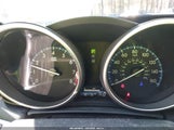Mazda Mazda3 I Touring JM1BL1V80C1648313 снимка