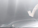 Honda Hr-V Lx 3CZRU6H39HM714273 снимка