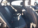 Honda Civic Sport 19XFC2F81LE004631 снимка