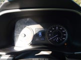 Hyundai Tucson Value KM8J33A48LU135234 снимка