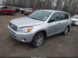 Toyota Rav4 Base V6 JTMBK33V486043633 снимка