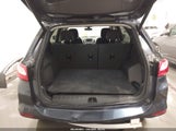 Chevrolet Equinox Lt 3GNAXUEV4KL135006 снимка