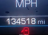 Chevrolet Equinox Lt 3GNAXUEV4KL135006 снимка