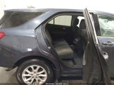 Chevrolet Equinox Lt 3GNAXUEV4KL135006 снимка