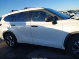 Toyota Highlander Xle 5TDHZRAH7MS075296 снимка